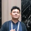 Enggar Yudha Febriyanto