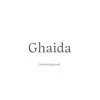 GHAIDA AL