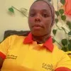 Nakaweesi Aishah
