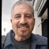 Jesse Rosenfeld