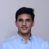 Bilal Waqar