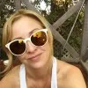 Lily Nylen