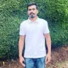 Prabhu Issac Louis
