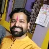 Pankaj Bansiya