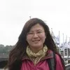 Amy Kang