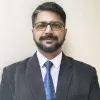 Homagni Sankar Roy Choudhury
