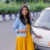 Madhuri Shirsath