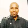 Siju Varghese