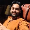 Ghanendra Raghav
