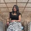 Shivani Taywade