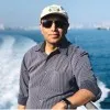 Amit Naik