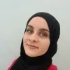Boulaabi Chaima