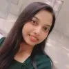 Trupti Bhasme
