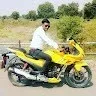 Yogesh Dhundale