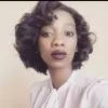 MPHO MOFOKENG