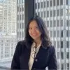 Nha Van Nguyen