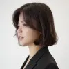 Yoonju Choi