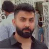 Bashar Khalid