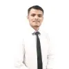 Jantorius Sihombing