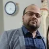 murari jha