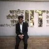 Sushil Suthar