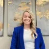 Sarah Lopatka