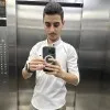 ROUY TARRAF