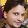 Virendravikaram Singh