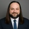 Bennett Zerull