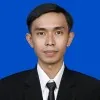 Taufiq Hadyan
