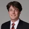Charlie Mackay