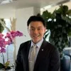 Lucien Peng
