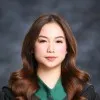 Jeanette Lim