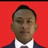 Afham Fikri