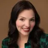 Kate Russo