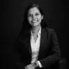 Sarika Bendbhar