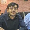 Aditya Jaiswal