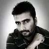 VIVEK KUMAR