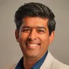 Sahil Chaudhry