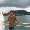 Gao Adam