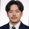 Simon Park