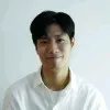Junwon Yang