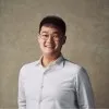 Jake Cho