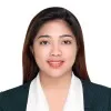 Zairahjoyce Puse