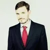 Matthew Donowho