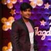 Raj Mishra
