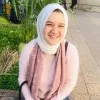 Nadeen Ayman