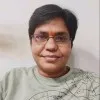 Anjali singh