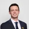 Brian Monaghan