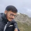 Krishnakant patidar